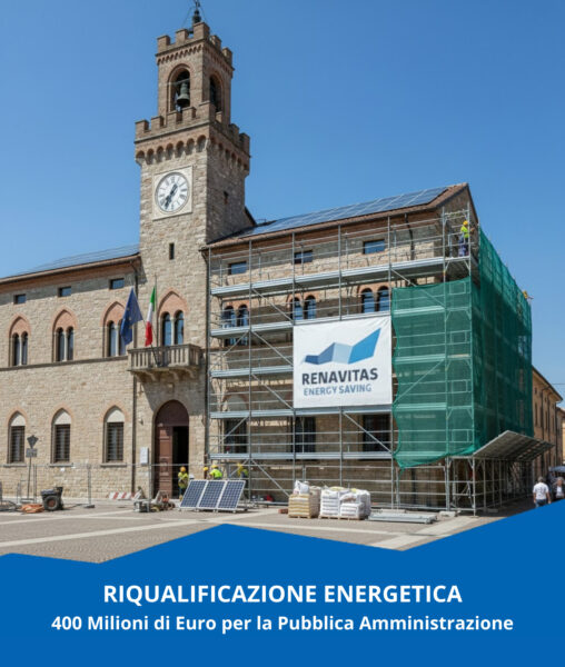 Comunicazione2
