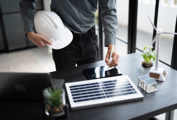 Progetto senza titolo e1769858880999