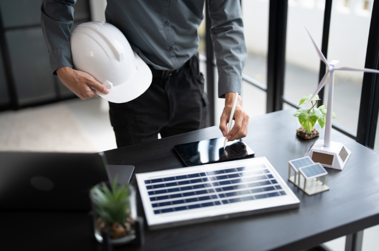 Progetto senza titolo